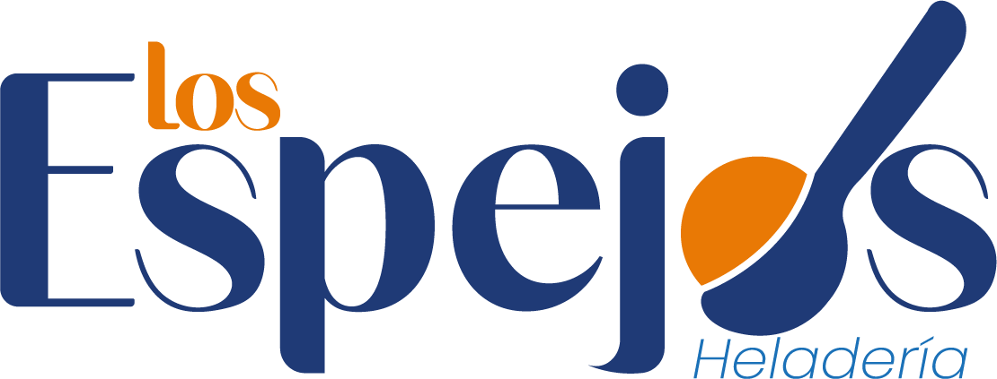 Los Espejos Heladería